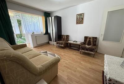 Miron Costin - zona Zimbru - apartament + teren proprietate - 2