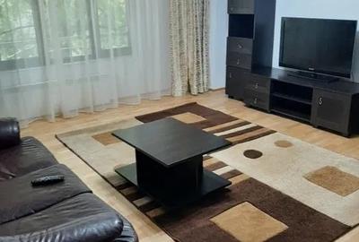 Apartement 2 Camere Decebal | Decomandat | Balcon - 3