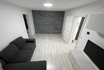 2 Camere, Sudului, Centrala, Parcare, Pet Friendly, 5 min Metrou - 2