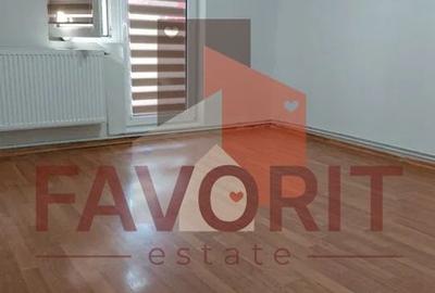 Apartament 2 camere decomandat | Zona Soarelui - 2