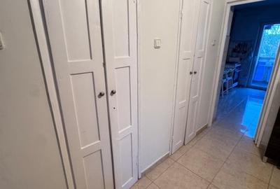 Apartament cu 3 camere decomandat în Nord - 7