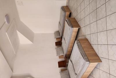 Inchiriere. Cazare muncitori in Sibiu, str. Morilor -Zona Pia?a Cibin. - 1