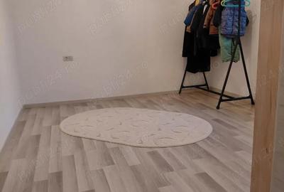 Casă cu 3 camere cu Teren 250 Mp în Valu lui Traian - 5