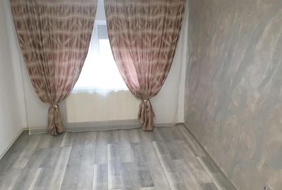 Apartament cu 2 camere decomandat în Dorobanți - 3