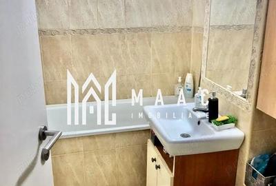 Apartament 3 camere | 76 MPU | Balcon | Ștrand 1 - 7