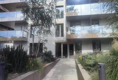 Apartament 3 Camere Iancu Nicolae | Cortina 126 | Jolie Ville - 2