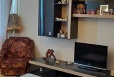 Vanzare Apartament 4 Camere Decomandat Berceni-Almasu Mare Vanzare Apartament 4 Camere Decomandat Berceni-Almasu Mare - 1