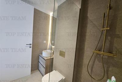 APARTAMENT 2 CAMERE VEDERE FRONTALA LA MARE OLIMP - 16