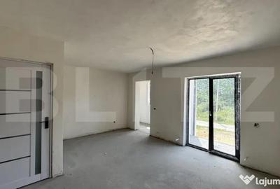 Casă cu 4 camere cu Teren 330 Mp în Central - 3