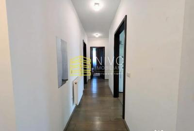 Apartament cu 3 camere decomandat, mobilat în Tudor - 3