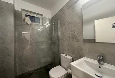 Vanzare Proprietate Rara cu Curte - zona Floreasca - 10