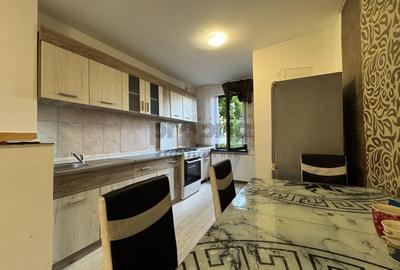 Apartament 3 camere de inchiriat - Brasov, Craiter, Str. Fanionului - 11