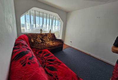 De inchiriat Apartament 2 camere ATENEU Tatarasi - 6