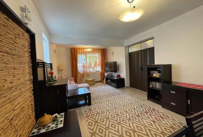 OPORTUNITATE, VILA DEOSEBITA P+1+Pod, INDIVIDUALA, TERASA, 160 MP OPORTUNITATE, VILA DEOSEBITA P+1+Pod, INDIVIDUALA, TERASA, 160 MP - 11