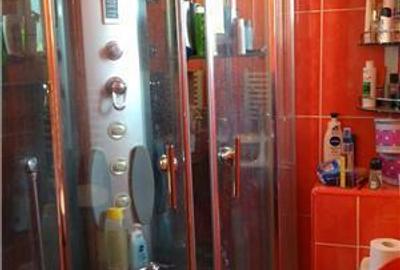 Apartament cu 3 camere decomandat în Fundeni - 8