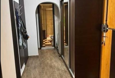 Apartament 2 camere – Metrou Brancoveanu – Centrală proprie - 5