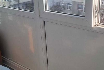 Apartament cu 2 camere semidecomandat în Broșteni - 2