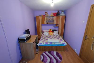 Oravita, 2 Cam, Parter, Conf.1, Mobilat Utilat, Pret Negocia - 4