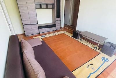 Apartament cu 2 camere în Independenței - 2