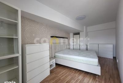 Apartament cu 2 camere, mobilat în Plopilor - 14