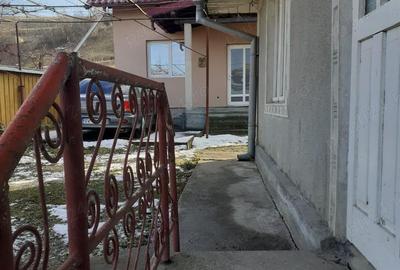 Casă cu 5 camere în Șoldănești - 4