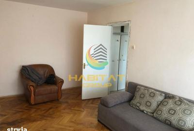 Apartament cu 2 camere, mobilat în Iancului - 1