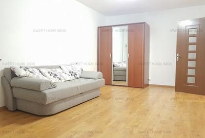 Apartament cu 2 camere decomandat în Obor - 8