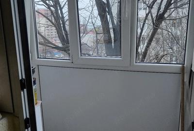 Apartament cu 2 camere semidecomandat în Pantelimon - 3