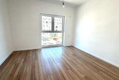 Apartament cu 2 camere decomandat în Central - 6