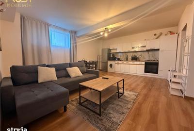 Apartament cu 2 camere în Bună Ziua - 3