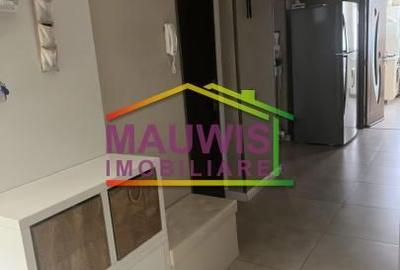 Apartament cu 4 camere decomandat în Central - 8