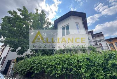 Apartament cu 2 camere în Vitan