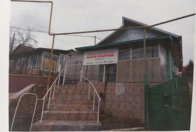 Spațiu comercial, de 35 mp, în Sărărie - 5