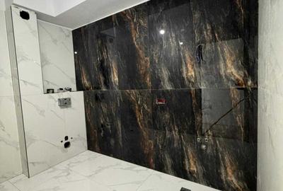 Apartament cu 4 camere decomandat în Herăstrău - 9