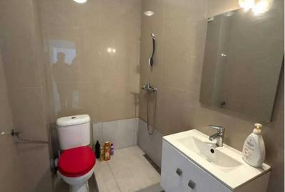 Apartament cu 2 camere decomandat în Chiajna - 5
