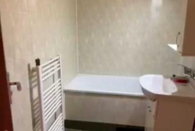 Apartament cu 2 camere decomandat în Mărăști - 3