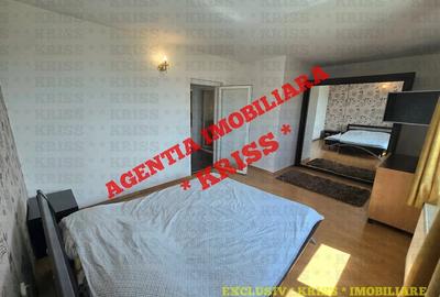 Casă cu Teren 330 Mp în Central
