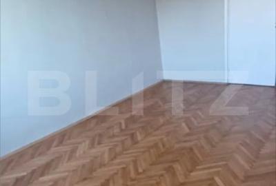 Apartament cu 2 camere circular în Târnăveni