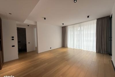 Apartament cu 3 camere, mobilat în Floreasca - 11