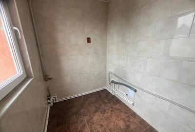 Caransebes, 3 Camere, Zona Nord - 3