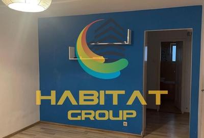 3 camere Berceni Emil Racovita semimobilat bloc reabilitat - 3