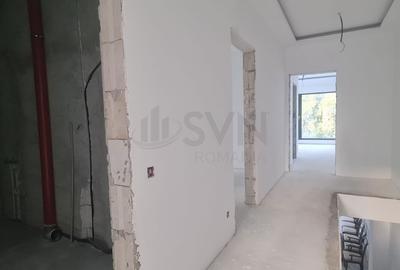 REV2004323 Duplex de vanzare Corbeanca - 10