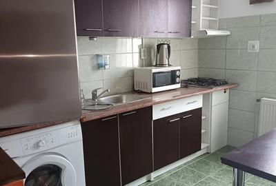 Oferta Garsoniera Hanul haiducilor - 2