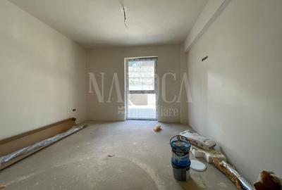 Apartament cu 2 camere semidecomandat în Mănăștur - 3