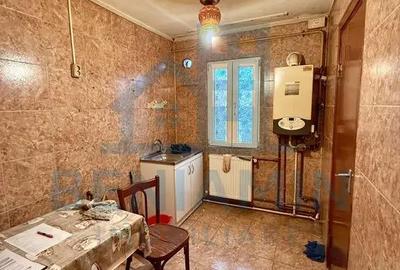 Apartament cu 2 camere semidecomandat în Brazda lui Novac - 3