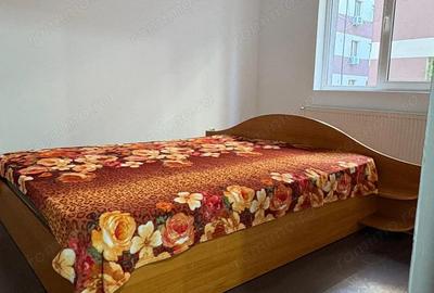 Apartament 2 camere de inchiriat Popesti Leordeni, Str. Oi?uz | etaj 1 3 350 euro luna - 10