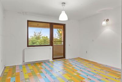 Vilă eleganta, suprafata utila 200 mp, teren 763 mp, Tărtășești - 20