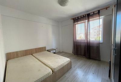3 CAMERE DECOMANDAT 72 MP VALEA LUPULUI - 10