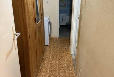 Apartament cu 4 camere in Manastur, zona Sirena - 3