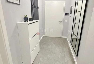 Finisaje Calitative Zona Kasper Coresi - 3